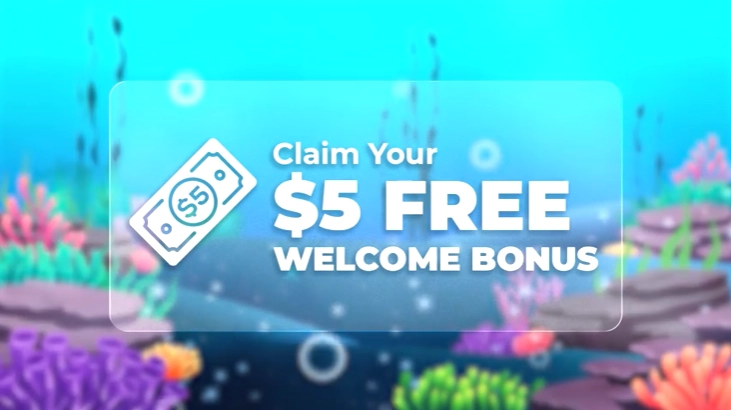 Weekday booster bonus offer